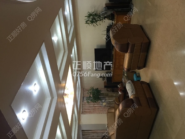微信图片_20170820212744.jpg