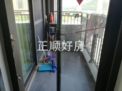 微信图片_20170805194837.jpg