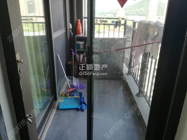 微信图片_20170805194837.jpg