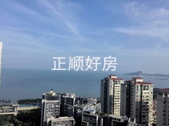 微信图片_20170809143941.jpg