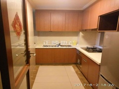 n_v227d3587bb34040ee8dbb01ae58d440a2_meitu_2.jpg