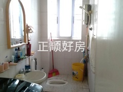 微信图片_20170813165819.jpg