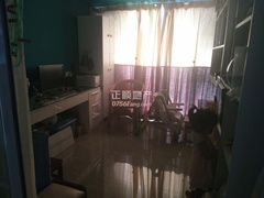 微信图片_20170830135727.jpg