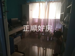 微信图片_20170830135727.jpg