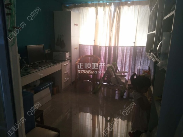 微信图片_20170830135727.jpg