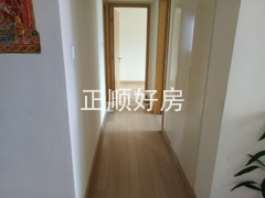 过道