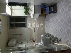 微信图片_20170820212751.jpg