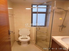 n_v270c5d4b6ee8548a4a773ea05fe353b1b_meitu_3.jpg