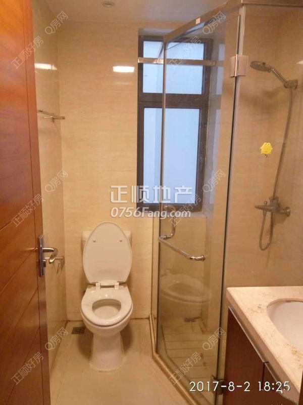 n_v270c5d4b6ee8548a4a773ea05fe353b1b_meitu_3.jpg