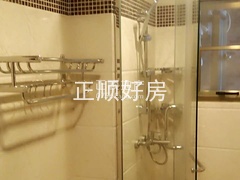 微信图片55.jpg