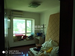 微信图片_20170819111331.jpg