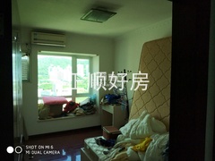 微信图片_20170819111331.jpg