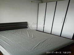 n_v21bbda8aaca264a28a896eb30ba4d7a0a_meitu_1.jpg