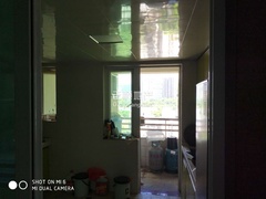 微信图片_20170819111342.jpg