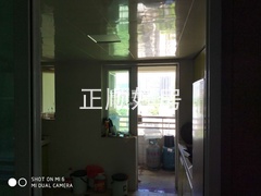微信图片_20170819111342.jpg