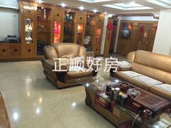 微信图片_20170820212734.jpg