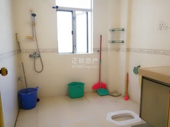微信图片_20170826182713.jpg