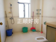 微信图片_20170826182713.jpg