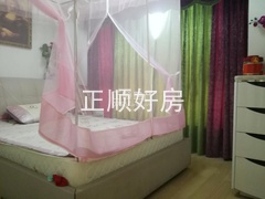 微信图片_20170805194811.jpg