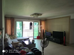 微信图片_20170819111339.jpg
