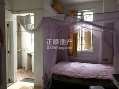 house_img