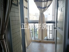 微信图片_20170826182740.jpg