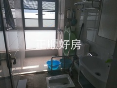 微信图片_20170830135640.jpg