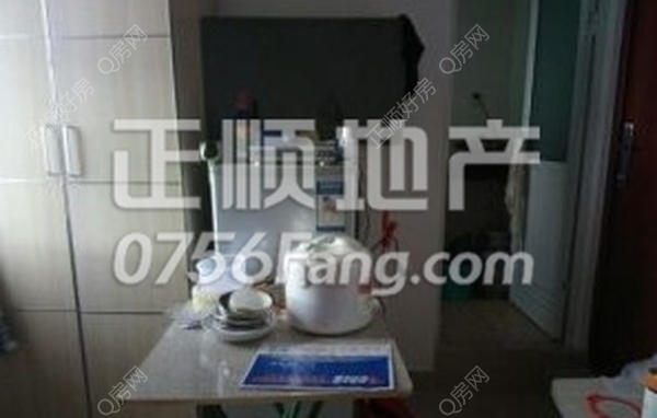 8e1b87584d2b4144969fb8e643ad0ad6_300-300_7-5.jpg