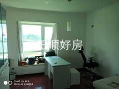 微信图片_20170819111329.jpg