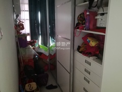 微信图片_20170805194858.jpg