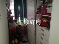 微信图片_20170805194858.jpg