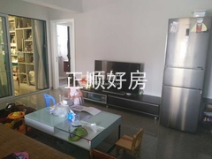 微信图片_20170830135704.jpg
