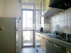 微信图片_20170826182709.jpg