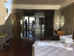微信图片_20170819165534.jpg