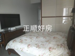 微信图片_20170830135623.jpg