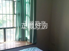 微信图片_66.jpg