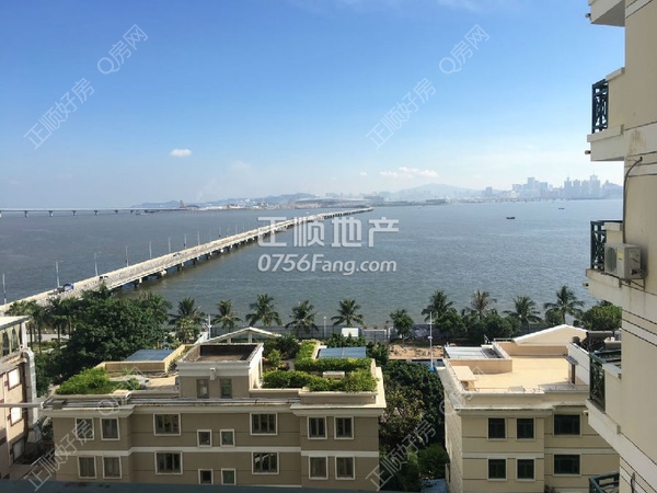 微信图片_20170819165551.jpg