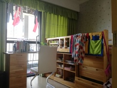 微信图片_20170805194821.jpg