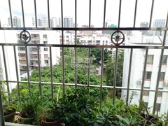 微信图片_20170813165811.jpg