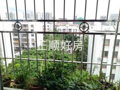 微信图片_20170813165811.jpg