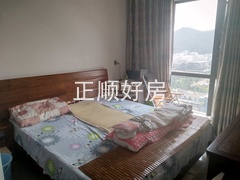 微信图片_20170830135613.jpg