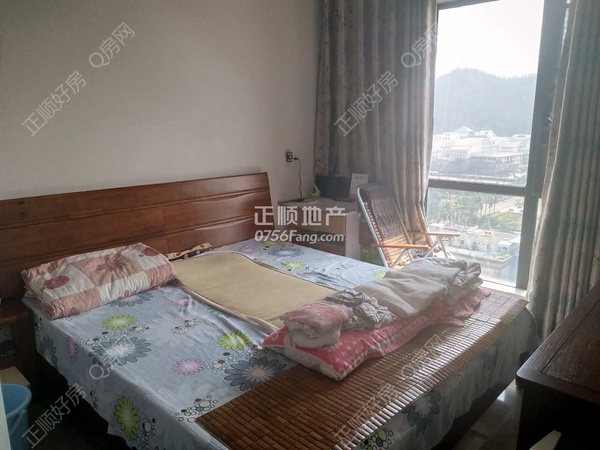 微信图片_20170830135613.jpg