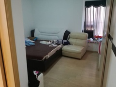 微信图片_20170805194802.jpg