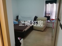 微信图片_20170805194802.jpg