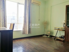 微信图片_20170826182717.jpg