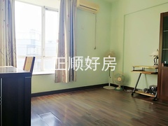 微信图片_20170826182717.jpg