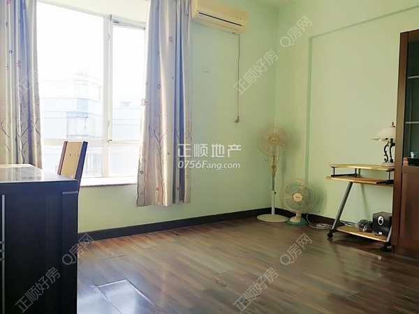 微信图片_20170826182717.jpg