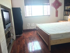 微信图片_20170819165529.jpg