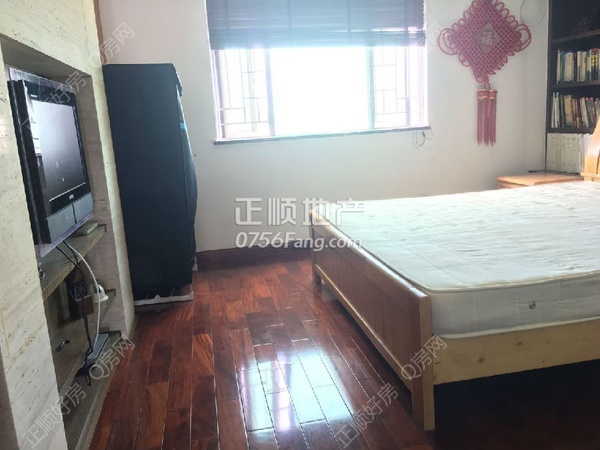 微信图片_20170819165529.jpg