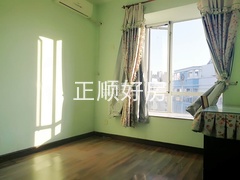 微信图片_20170826182724.jpg